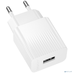BOROFONE BAS71A/ ������� ��/ 1 USB/ �����: 10.5W/ �����  [��������: 1 ���]