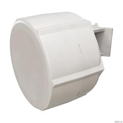 MikroTik SXTR&R11e-LTE7 CPE �������������,  2x10/100Mb  PoE-IN 802.3af/at, LTE ����� ���.7  [��������: 1 ���]