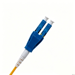 ���������� �������� NEOMAX (NMO-LC-LC-SM-3M) LC/UPC-LC/UPC, OS2, Singlemode, Duplex, 9/125, LSZH, Yellow, 3�  [��������: 5 ���]