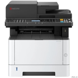 Kyocera ECOSYS MA3500x (110C3G3NL0) {������ M2135dn}  [��������: 1 ���]