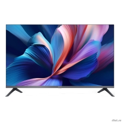 Xiaomi TV A Pro 32 2026, ������ [L32MB-APRU]  [��������: 1 ���]