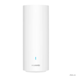 HUAWEI 53030DVA NVWA-AX30-23 WiFi 6 Plus AX3000 Mesh 3+ , MESH-�������� 10/100/1000 Mbit/s WAN/LAN (3-Package)  (WS8100 V2)  [��������: 6 �������]