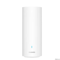 HUAWEI 53030EBN NVWA-AX30-22 WiFi 6 Plus AX3000 Mesh 3+ , MESH-�������� 10/100/1000 Mbit/s WAN/LAN (2-Package)   [��������: 6 �������]