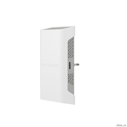 Netcraze Buddy 6 SE (NC-4410) Mesh-������������ Wi-Fi 6 AX3000 � ������ Gigabit Ethernet  [��������: 3 ����]