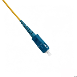 ���������� �������� NEOMAX (NMO-SC/UPC-SC/APC-SM-2M) SC/UPC-SC/APC, OS2, Singlemode, Simplex, 9/125, LSZH, Yellow, 2�  [��������: 5 ���]