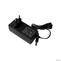 MikroTik SAW36-240-1500 ���� �������, 24V 1.5A 36W  [��������: 1 ���]