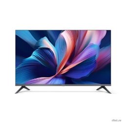Xiaomi TV A 32" 2026, ������ [L32MB-ARU]  [��������: 1 ���]