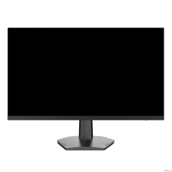 LCD Hisense 23.8" 24G3Q {IPS 1920x1080 240Hz 2xHDMI DisplayPort black}  [��������: 1 ���]