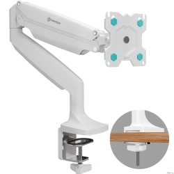 ONKRON G100-W ����� {��������� ��� �������� 13"-32" ����������}  [��������: 1 ���]