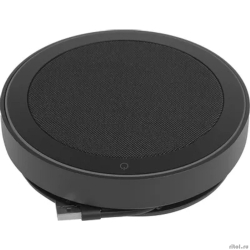 Jabra 2775-109CN ��������� Jabra SPEAK2 75 MS Teams (2775-109CN)  [��������: 2 ����]