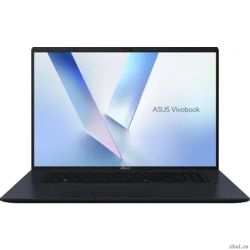 ASUS VivoBook M1807GA-S8054 [90NB17Y1-M00380] Blue 18" {WUXGA  Ryzen AI 7 445/32Gb/SSD1Tb/noOS}  [��������: 1 ���]