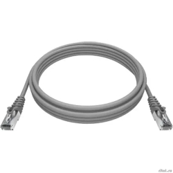 NTSS ����-���� NTSS 2xRJ45/8P8C, T568B FTP 5e ���. ����� 1.5 �����, LSZH, ����� (NTSS-PC-FTP-RJ45-5e-1.5-LSZH-GY)  [��������: 1 ���]
