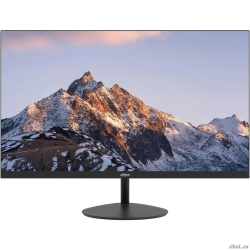 DAHUA DHI-LM22-A210Y 21.45" FHD(1920x1080); VA; ELED ���������; 250 ��/�2; �������� 3500:1; 120��; ����� ������� 5 ��; VGAx1, HDMIx1; VESA: 75*75 ��;  [��������: 3 ����]