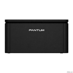 Pantum BP2307NW (BP2307NW)    [��������: 2 ����]