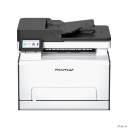 Pantum CM2100ADW (CM2100ADW)  [��������: 2 ����]