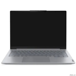 Lenovo ThinkBook 14 G8 IAL [21SJS05S00] (����.���.����.) Grey 14" {WUXGA Ultra 7 255H/16GB(16x1)/512GB SSD/DOS/Backlit/PL-Bottom}  [��������: 1 ���]
