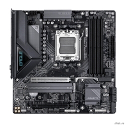 Gigabyte B850M EAGLE WF6E  [��������: 3 ����]