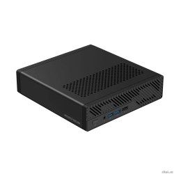 Minisforum ���� �� MS-A2-A9955/32GB+1TB (AMD�Ryzen�9�9955HX)�32GB+1TB,�AMD�Radeon,�Win11�Pro  [��������: 1 ���]