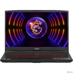 MSI Katana 17 B13UCR-1612XRU [9S7-17L541-1612] Black 17.3{ FHD  i5 13420H/ 16Gb/ SSD1Tb /RTX 3050 4Gb/DOS}  [��������: 1 ���]