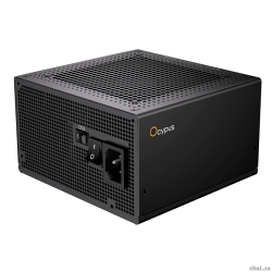 PSU Ocypus Iota  P750 [P750-GF] 750W / APFC / full CM / JP capasitors / 80+ Gold  [��������: 1 ���]