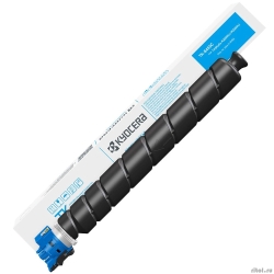 �����-�������� TK-8455C 12 000 ���. ������� ��� TASKalfa MZ2501ci  [��������: 2 ������]