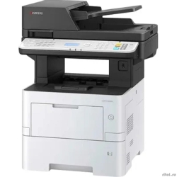 Kyocera ECOSYS MA4500x (110C133AX0) ���� {�4, 45ppm, 1200dpi, 1Gb, USB, Network, �������, RADP75, ����� �� 6 000���.}  [��������: 1 ���]