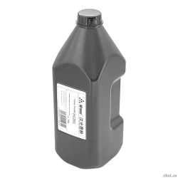 ����� ������������� ��� Brother TN-1075/2235/2275, HG391, 1��, Handan  [��������: 1 ���]