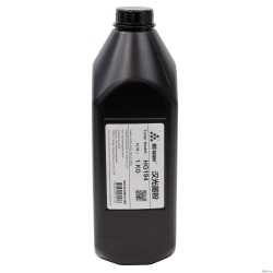 ����� ��� Samsung�ML-2160/1710/1610/M2020,�������������,�HG194,�1��,�Handan  [��������: 1 ���]