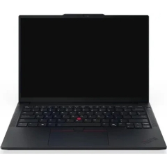 Lenovo ThinkPad E14 G7 [21T9006CIG] (����.���.����.) Black 14" {WUXGA Core 5 210H/16Gb/512Gb SSD/DOS/Backlit/PC-Bottom}  [��������: 1 ���]