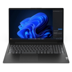 Lenovo V15 G5 IRL [83GW008ERI] Business Black 15.6" {FHD TN i5-13420H/16Gb/512Gb SSD/DOS}  [��������: 1 ���]