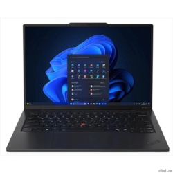 Lenovo ThinkPad X1 Carbon G13 Aura Edition [21NX005SUS] (����.���.����.) Black 14" {WUXGA Touch Ultra 7 255U/32Gb/1TB SSD/W11Pro bios}  [��������: 1 ���]