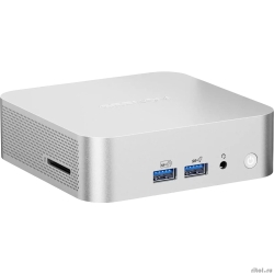 GEEKOM GMA6R76800 -161-EU ���� �� A6, GMA6R76800 -161-EU, AMD Ryzen 7 6800, 16GB+1TB, WIN11 Pro  [��������: 1 ���]
