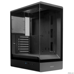 ������ Ginzzu GL 170  [��������: 1 ���]