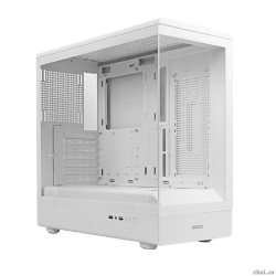 ������ Ginzzu GL 575  [��������: 1 ���]