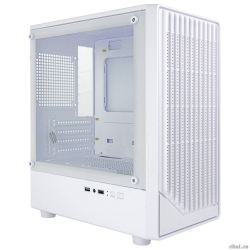 ������ Ginzzu CL413 mATX �������� ������ ������� �����  [��������: 1 ���]