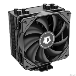 Cooler ID-Cooling SE-224-XTS BULK S1851/1700/1200/115x/AM5/AM4  [��������: 2 ����]