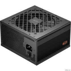 PCCooler, 1000W 80+ Bronze  KN1000  [��������: 1 ���]