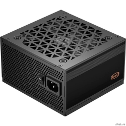 PCCOOLER, 750W   YK750H  [��������: 1 ���]