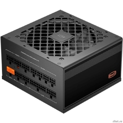 PCCOOLER, 650W   KN650  [��������: 1 ���]