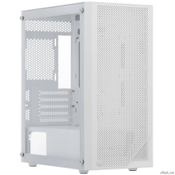PCCOOLER mATX C3B310 BK  [��������: 1 ���]