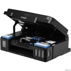 Canon PIXMA G2010 (2313C012) {4800x1200 dpi, 5-8 ���/��� (�4)}  [��������: 1 ���]