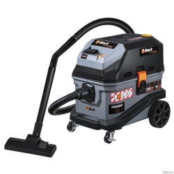 Bort ������� ��� ����� � ������� ������ BSS-1630-PRO {���� 30 �; 1600 ��;  ����� 3 �; ���������� 280 ��; ������� ���� 78 ��; ��� 10,5 ��; ���������� 220 �; ����������� 11 ��, �������� 2 �} [93417685]   [��������: 2 ����]