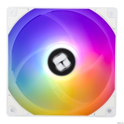 Thermalright ���������� TL-C12CW-S / ARGB / 120mm PWM / TRTLC12CWS  [��������: 3 ����]