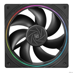 Thermalright ���������� TL-S12 / ARGB / 120mm PWM / TRTLS12  [��������: 3 ����]