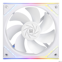 Thermalright ���������� TL-M12RW / Reverse / ARGB / 120mm PWM / TRTLM12RW  [��������: 3 ����]