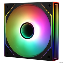 Thermalright ���������� TL-M12-S / ARGB / 120mm PWM / TRTLM12S  [��������: 3 ����]