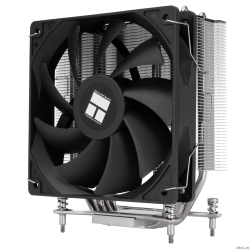 Thermalright ����� Assassin X 120 Refined SE  LGA115X/1200/1700/AM4/AM5 (120mm PWM Fan, 4 ����. ������ 6��) / TRAX120RSE  [��������: 3 ����]