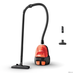 TEFAL TW3235EA �������, ���������, ���������  [��������: 2 ����]