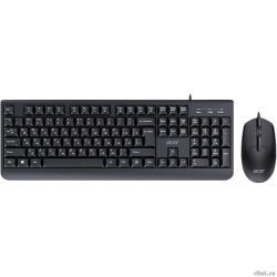 Acer OCC400 [ZL.ACCCC.015] �������� (���������� + ����) ����:������ ����:������ USB  [��������: 1 ���]