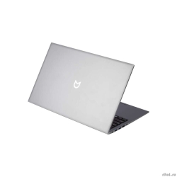 IRBIS  [17NBP4503_G3P] 17.3" FHD (1920x1080) IPS 300cd,Core i5-1250P,16Gb LPDDR5, 512Gb SSD,Wi-Fi 6+BT 5,76Wh,Kbd Backlit,FPS,TPM 2.0,2.2kg,Grey,1y warranty,noOS  [��������: 1 ���]